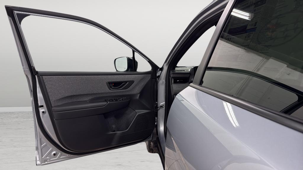 new 2026 Subaru Outback car, priced at $38,577