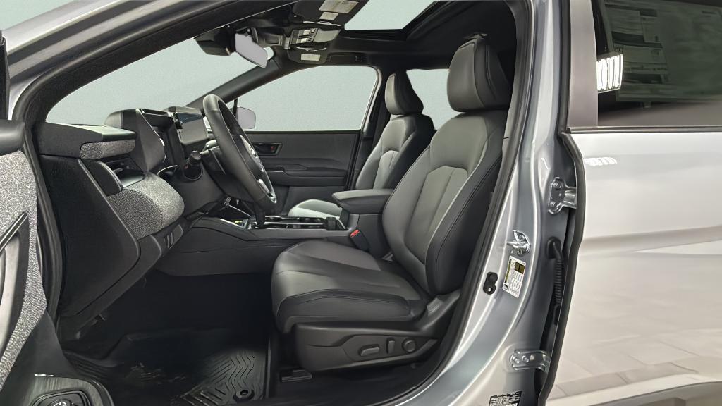 new 2026 Subaru Outback car, priced at $36,967