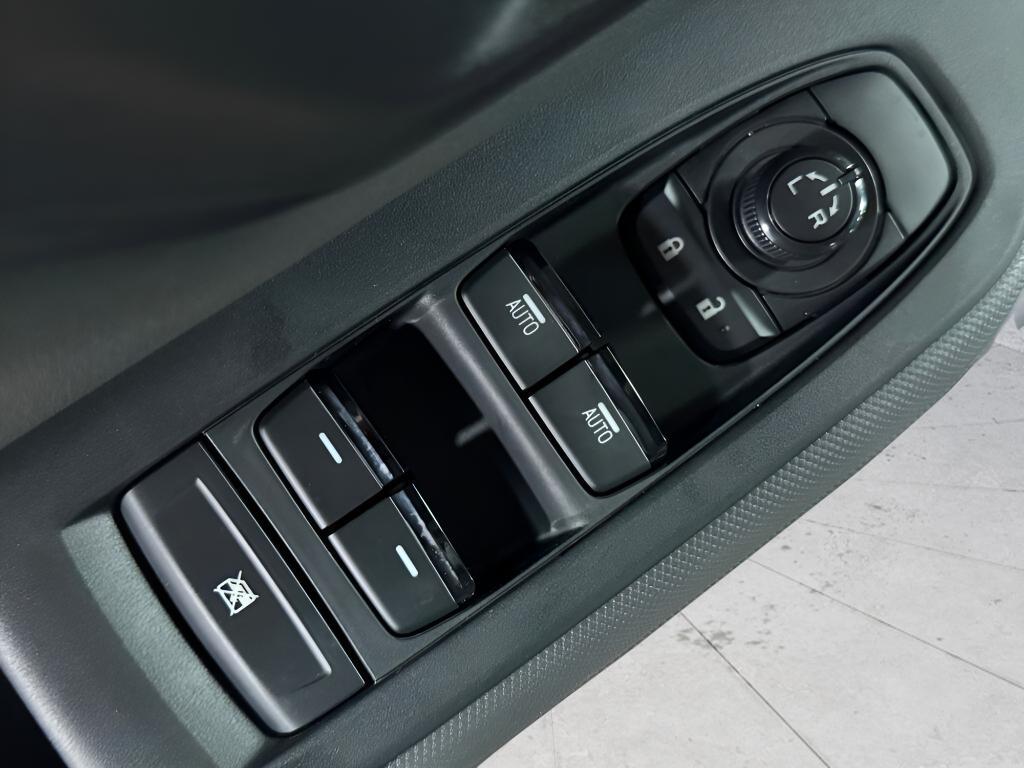 new 2026 Subaru Forester car, priced at $40,916