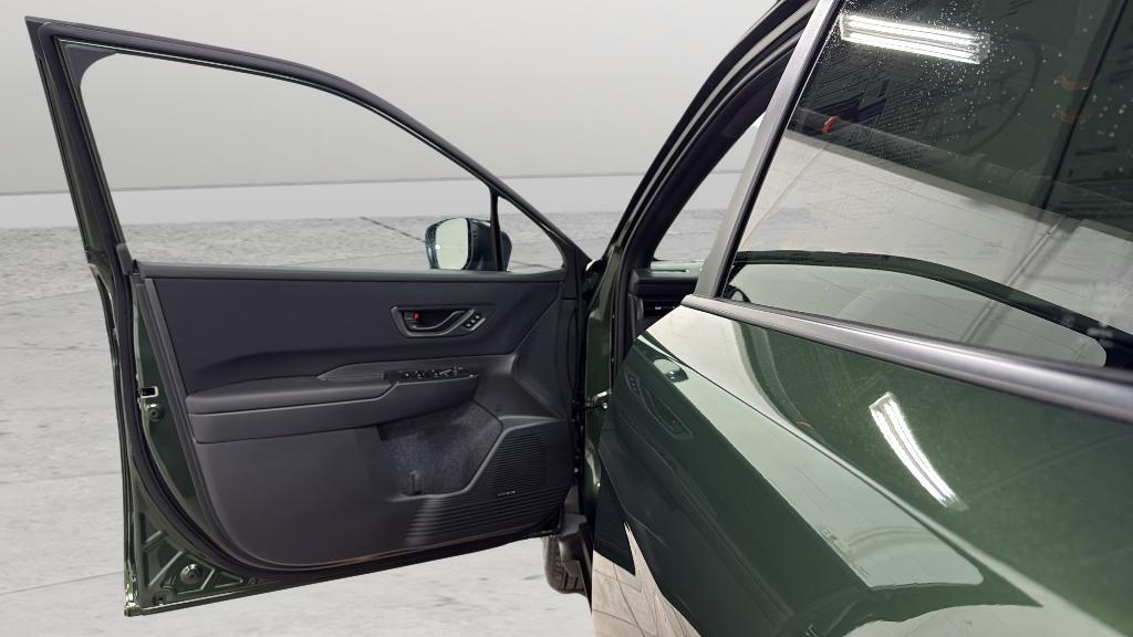 new 2026 Subaru Outback car, priced at $44,148