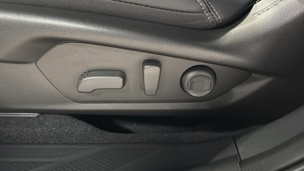 new 2026 Subaru Outback car, priced at $44,148