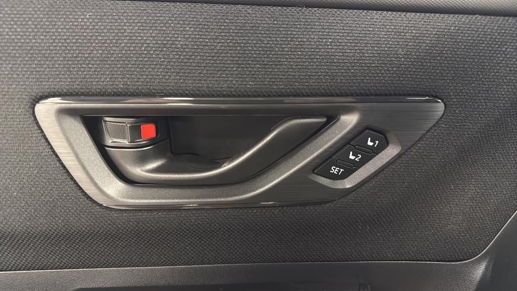 new 2026 Subaru Outback car, priced at $44,148