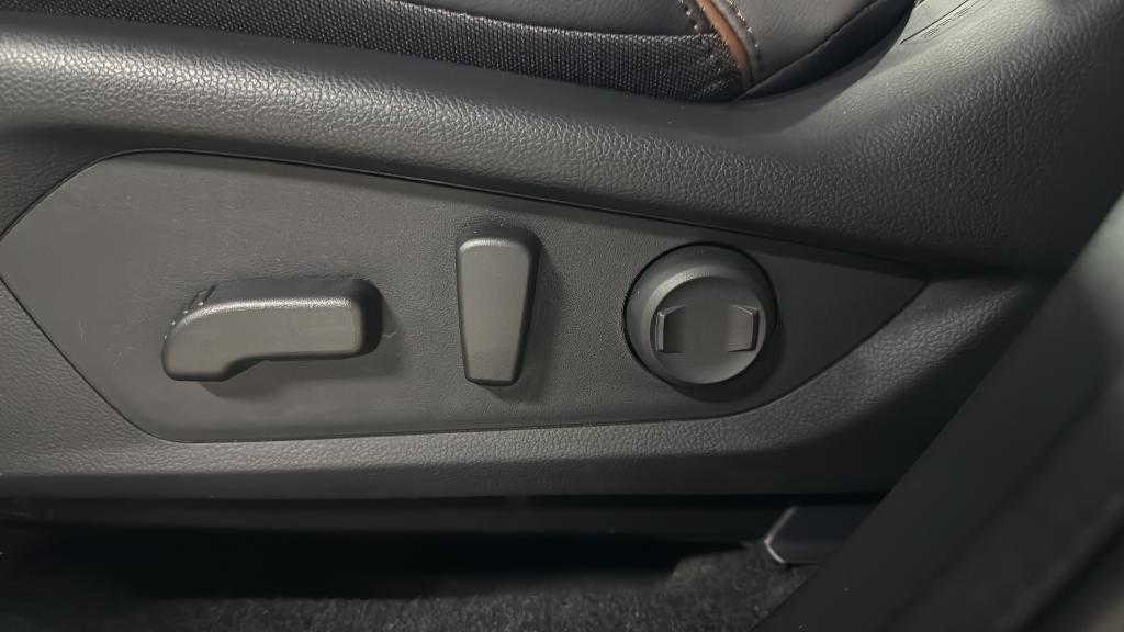 new 2026 Subaru Forester car, priced at $40,408