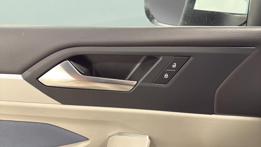 new 2026 Volkswagen Jetta car, priced at $28,679