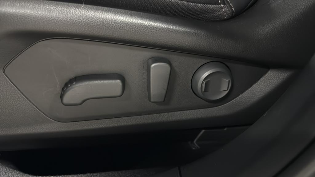 new 2026 Subaru Outback car, priced at $44,005