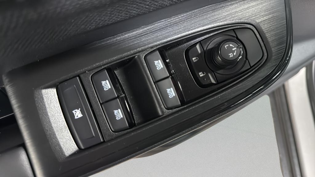 new 2026 Subaru Outback car, priced at $44,005