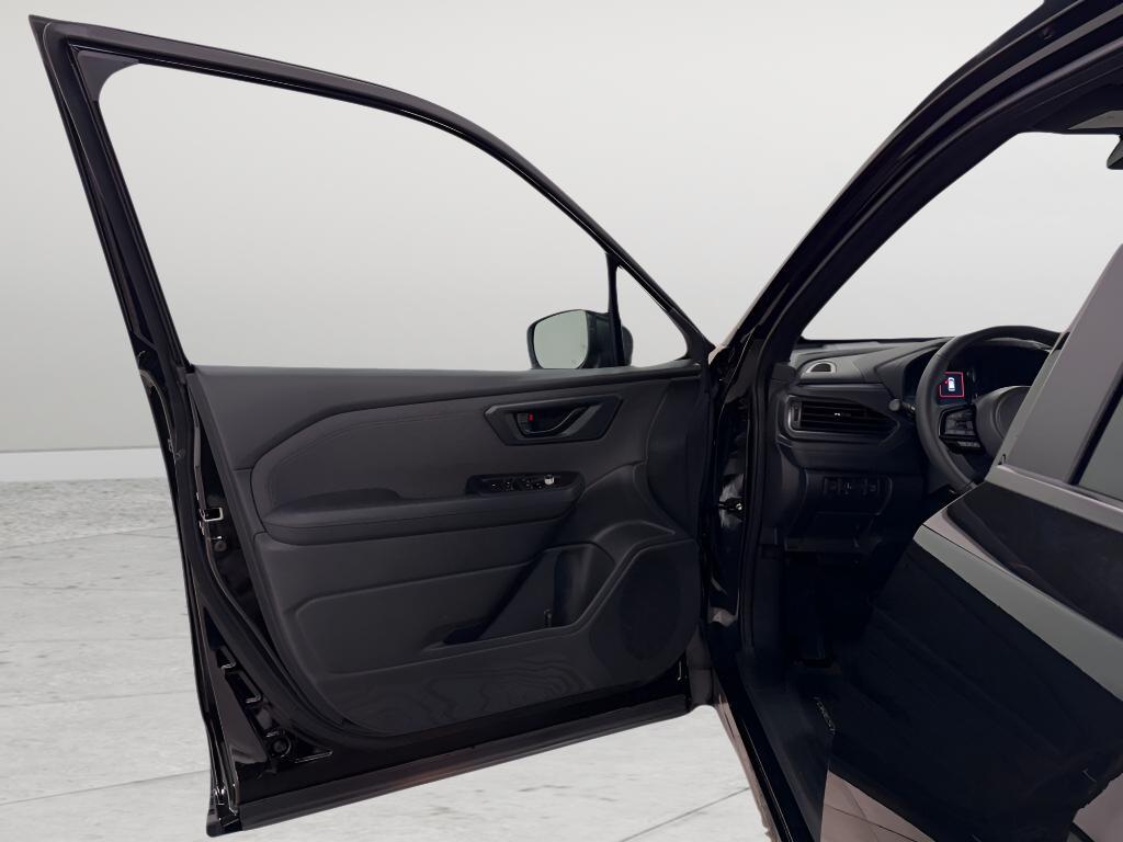 new 2026 Subaru Forester car, priced at $34,744