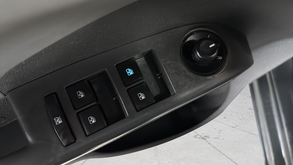 used 2015 Chevrolet Sonic car, priced at $6,486