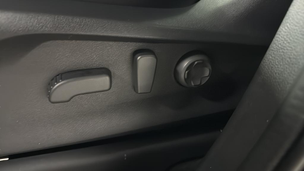 new 2026 Subaru Ascent car, priced at $50,674