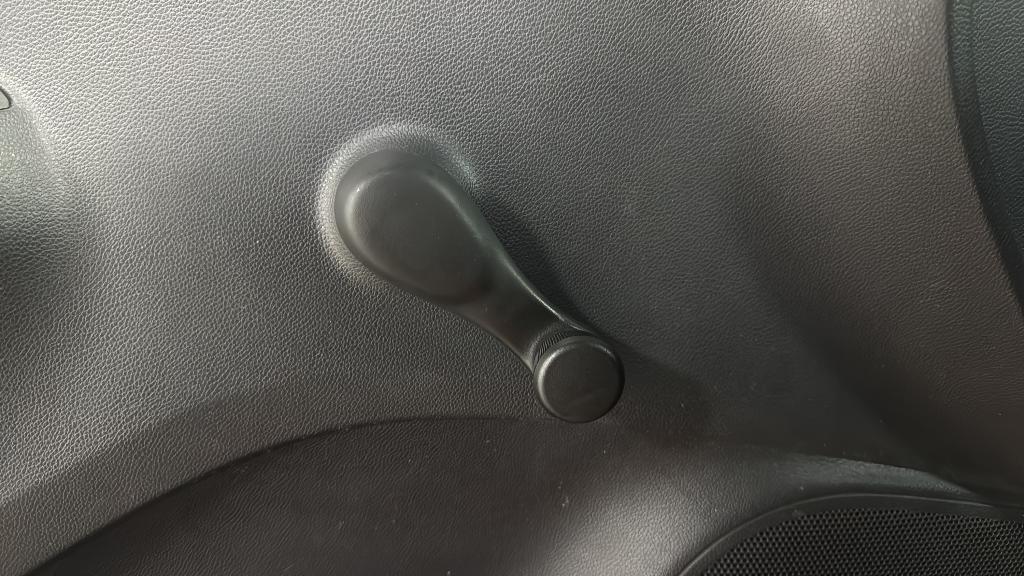 used 2021 Chevrolet Spark car, priced at $11,211