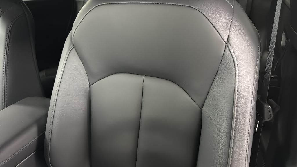 new 2026 Subaru Outback car, priced at $36,174