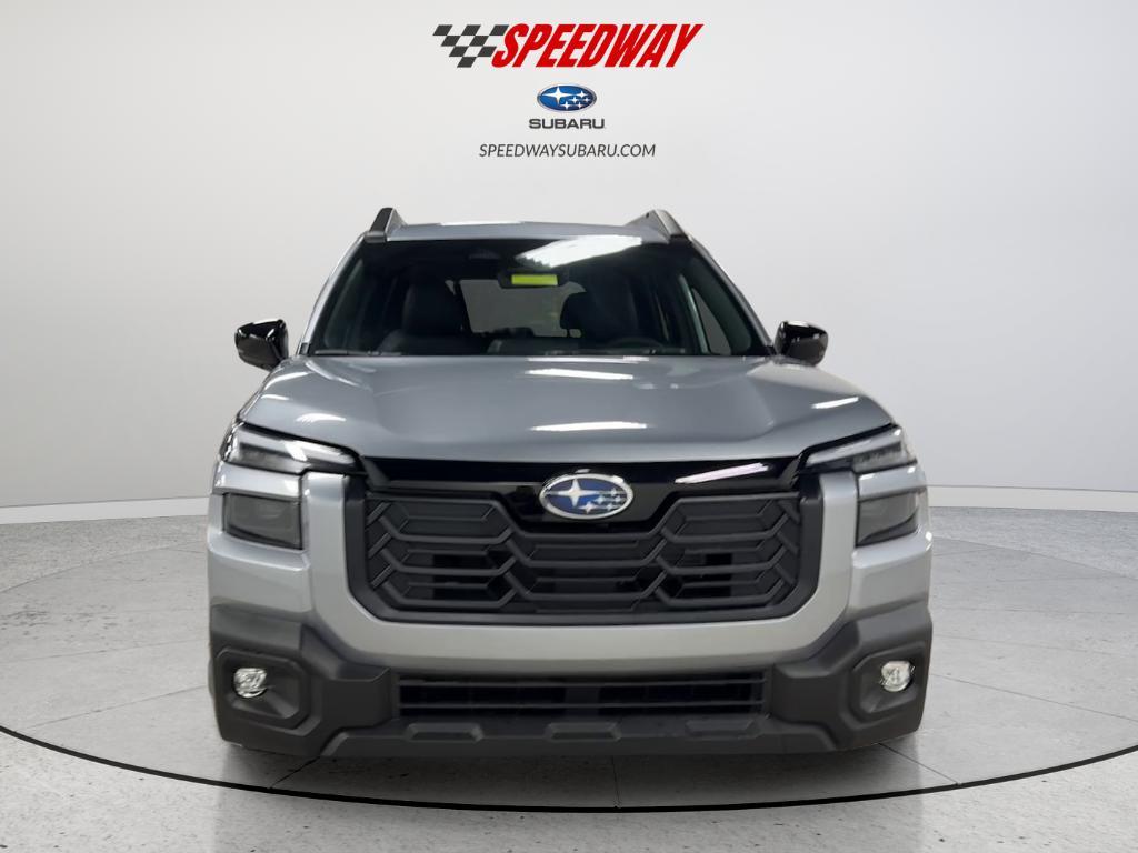 new 2026 Subaru Outback car, priced at $36,174