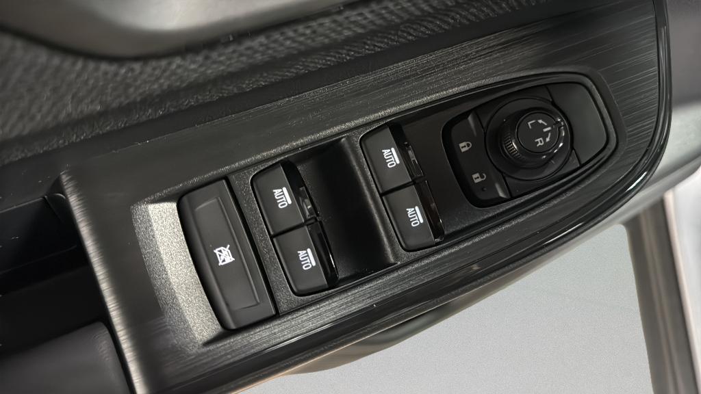 new 2026 Subaru Outback car, priced at $36,174