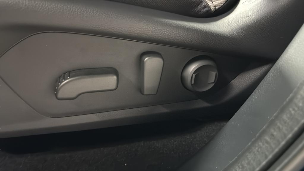 new 2026 Subaru Forester car, priced at $34,381