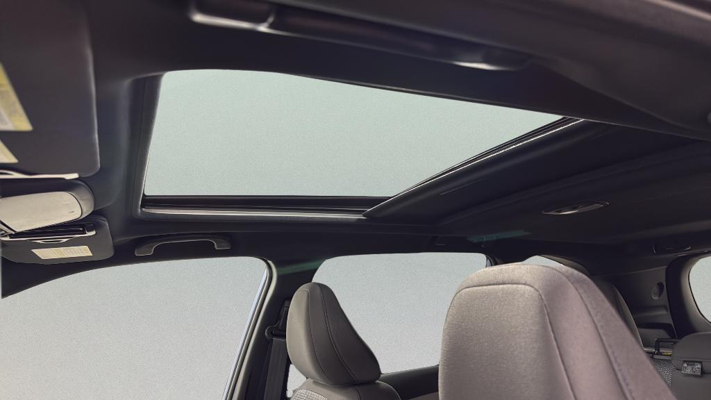 new 2026 Subaru Forester car, priced at $34,381