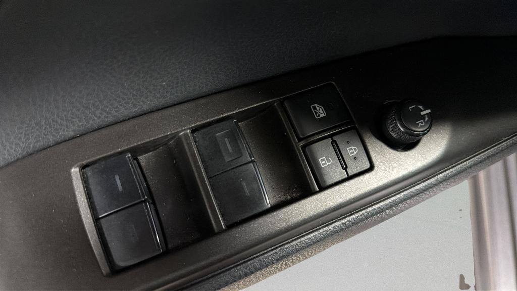 used 2023 Toyota Camry car, priced at $25,543