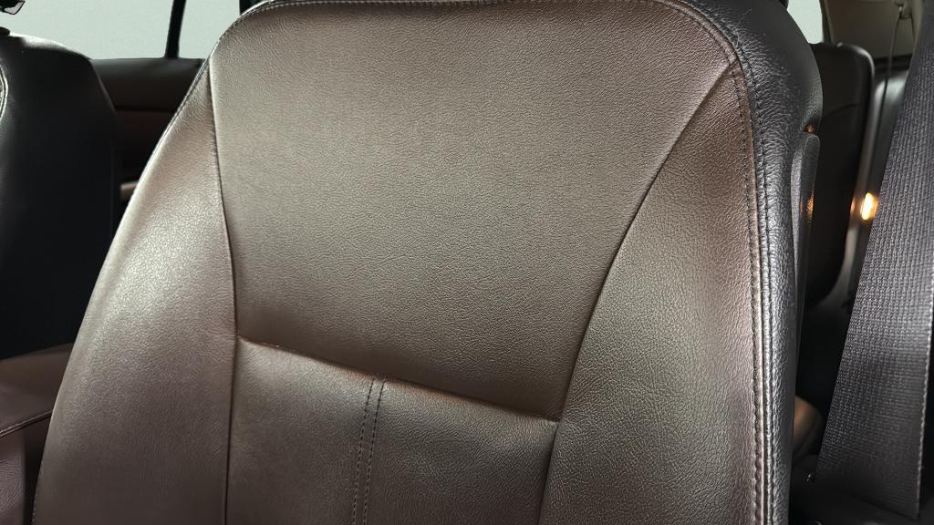 used 2014 Ford Edge car, priced at $9,000