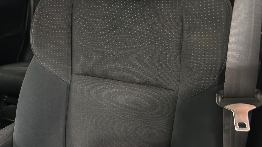 used 2012 Honda CR-V car, priced at $12,460