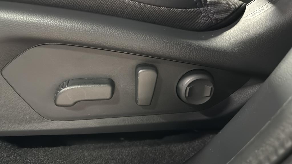 new 2026 Subaru Forester car, priced at $32,931