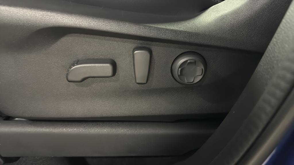 new 2026 Subaru Ascent car, priced at $53,342