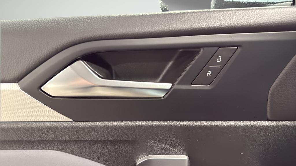 new 2026 Volkswagen Jetta car, priced at $28,337