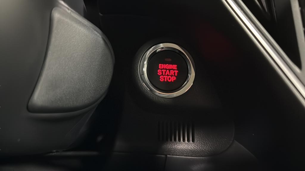 new 2026 Subaru Impreza car, priced at $28,509