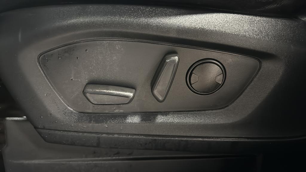 used 2021 Ford Explorer car, priced at $21,078