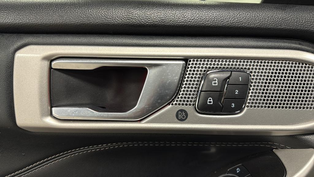 used 2021 Ford Explorer car, priced at $21,078