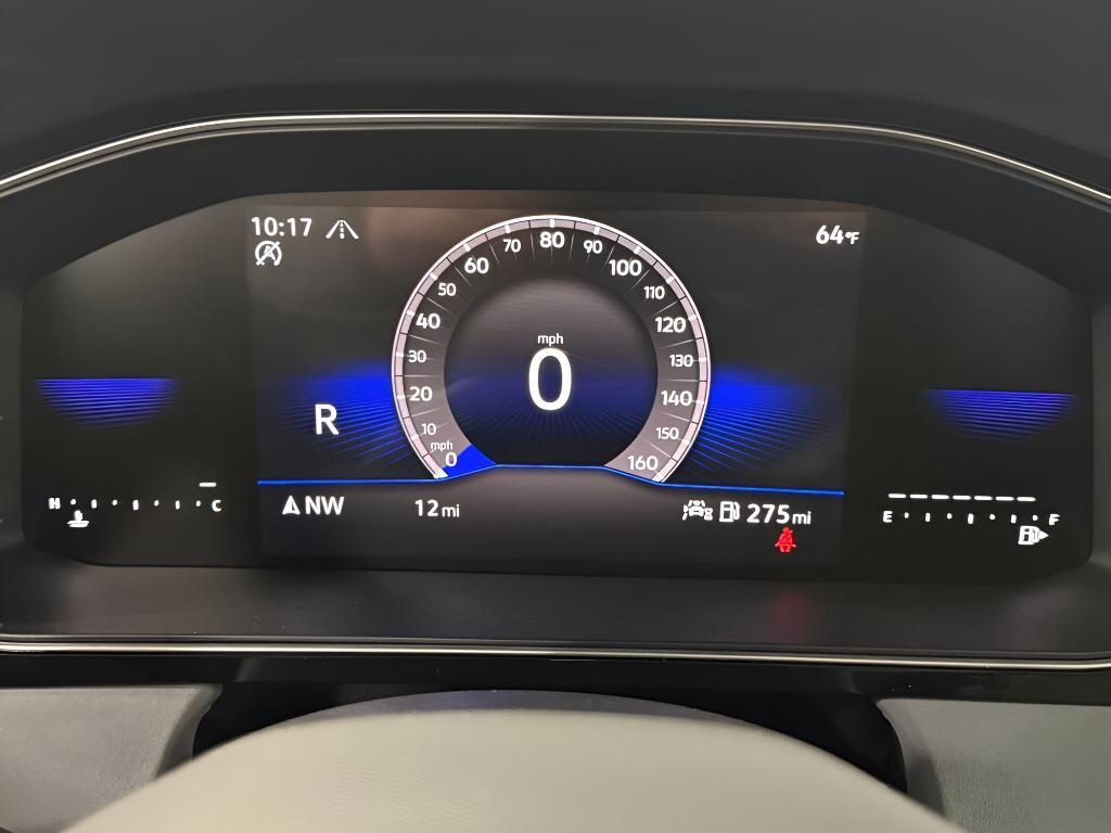 new 2026 Volkswagen Jetta car, priced at $28,974