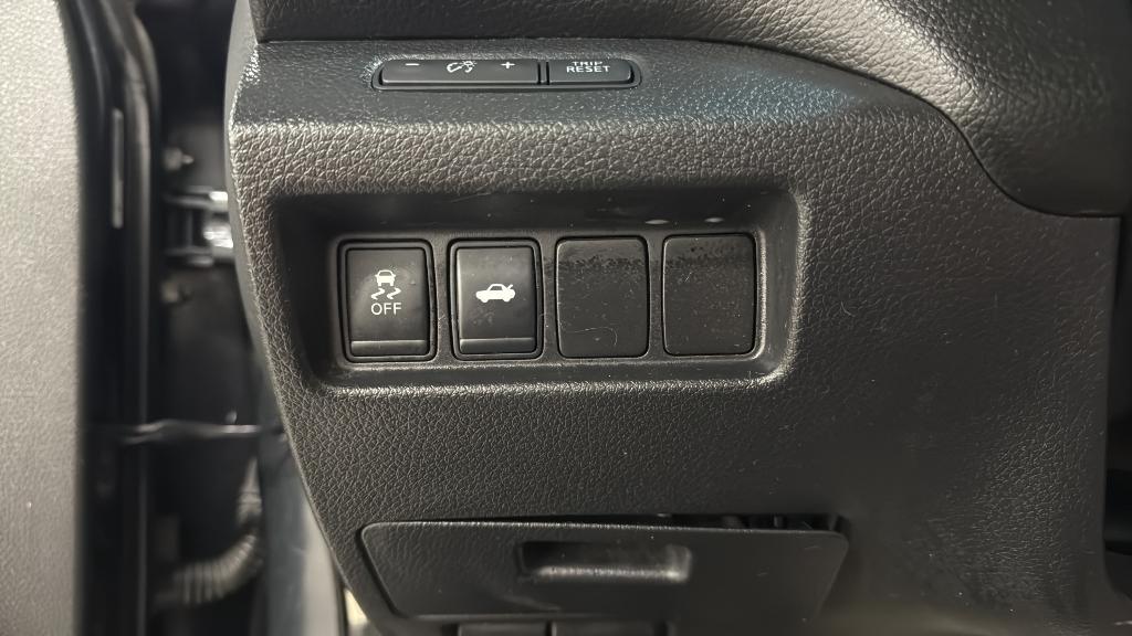 used 2013 Nissan Altima car, priced at $8,000