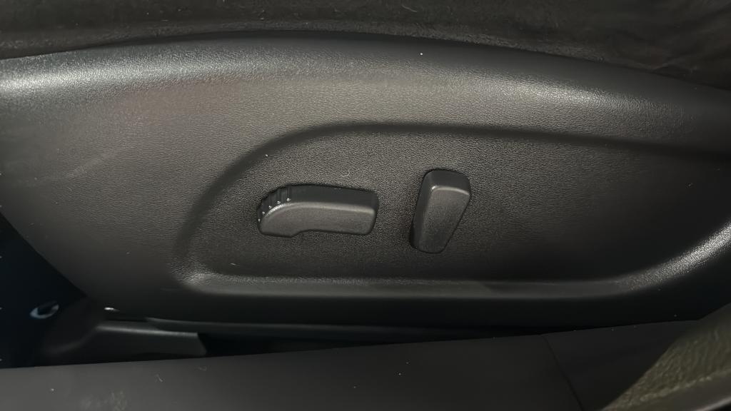 used 2013 Nissan Altima car, priced at $8,000