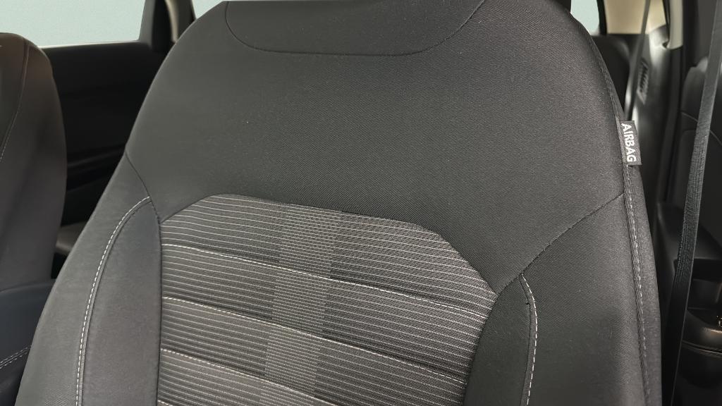 used 2016 Ford Edge car, priced at $13,000