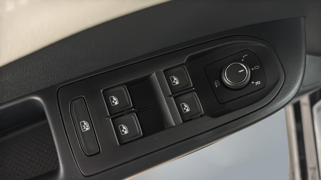 new 2026 Volkswagen Taos car, priced at $37,276