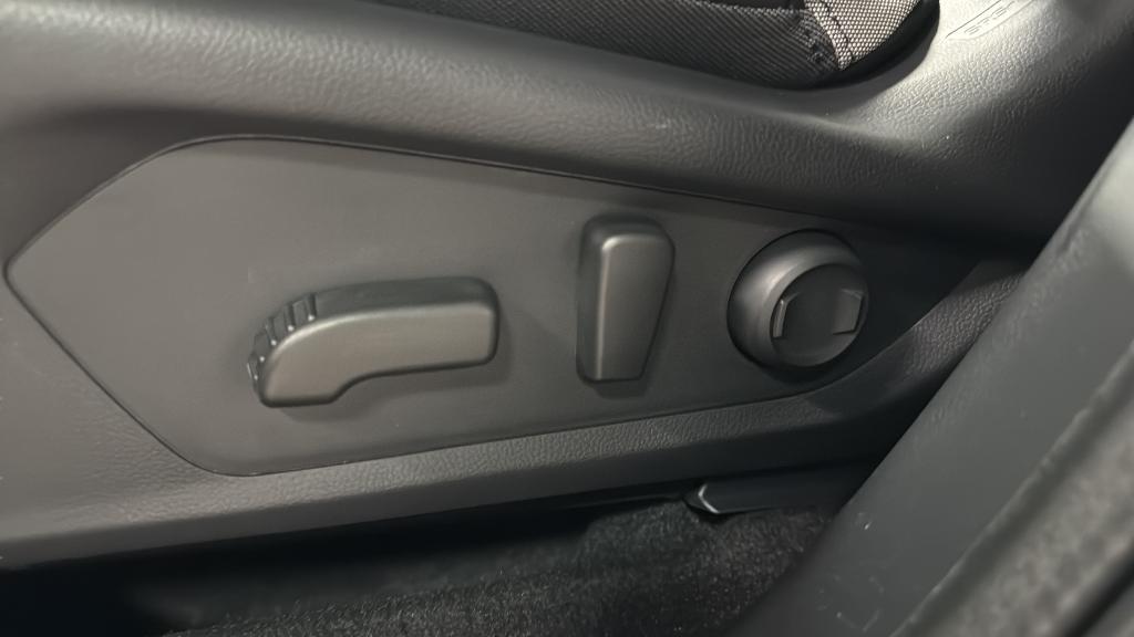 new 2026 Subaru Forester car, priced at $32,464