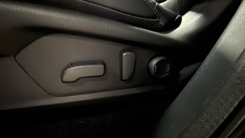 new 2026 Subaru Forester car, priced at $37,083