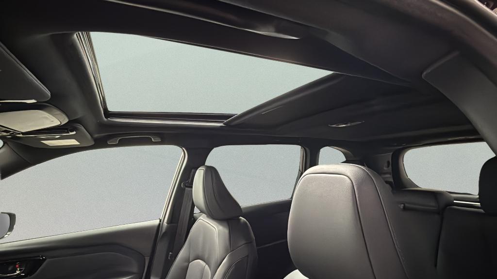 new 2026 Subaru Forester car, priced at $37,083