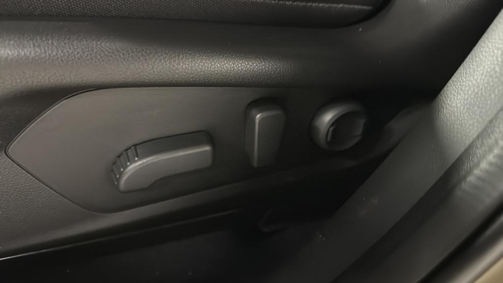 new 2026 Subaru Crosstrek car, priced at $37,430