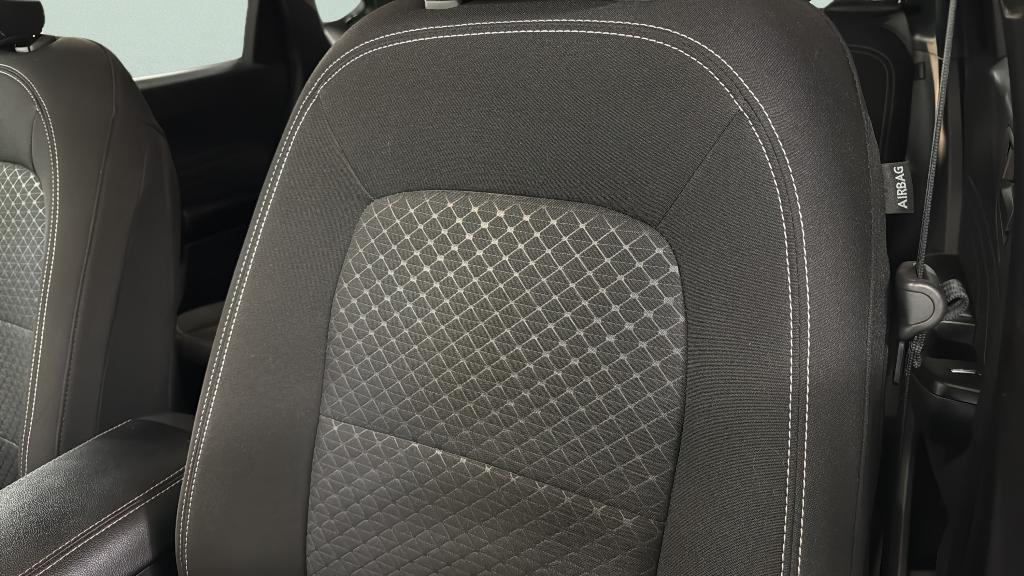 used 2023 Ford Escape car, priced at $18,500
