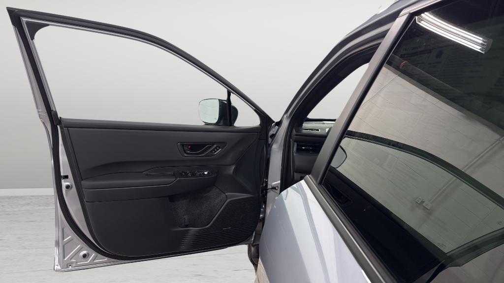 new 2026 Subaru Outback car, priced at $48,060