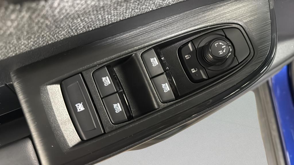 new 2026 Subaru Outback car, priced at $36,930