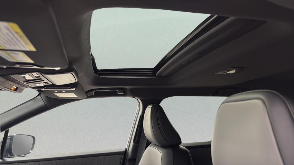 new 2026 Subaru Outback car, priced at $36,930