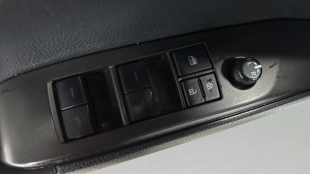 used 2023 Toyota Camry car, priced at $21,900