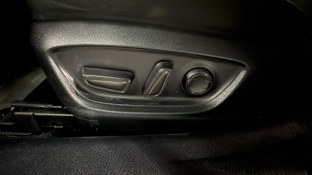 used 2023 Toyota Camry car, priced at $21,900