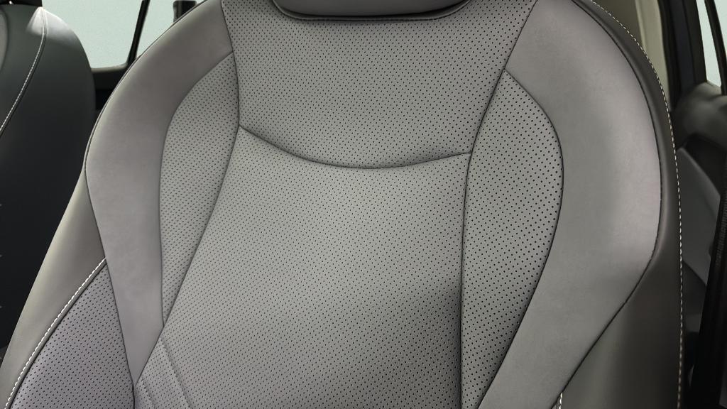 new 2026 Volkswagen Tiguan car, priced at $37,897