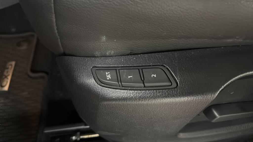 used 2023 Mazda CX-5 car, priced at $28,000