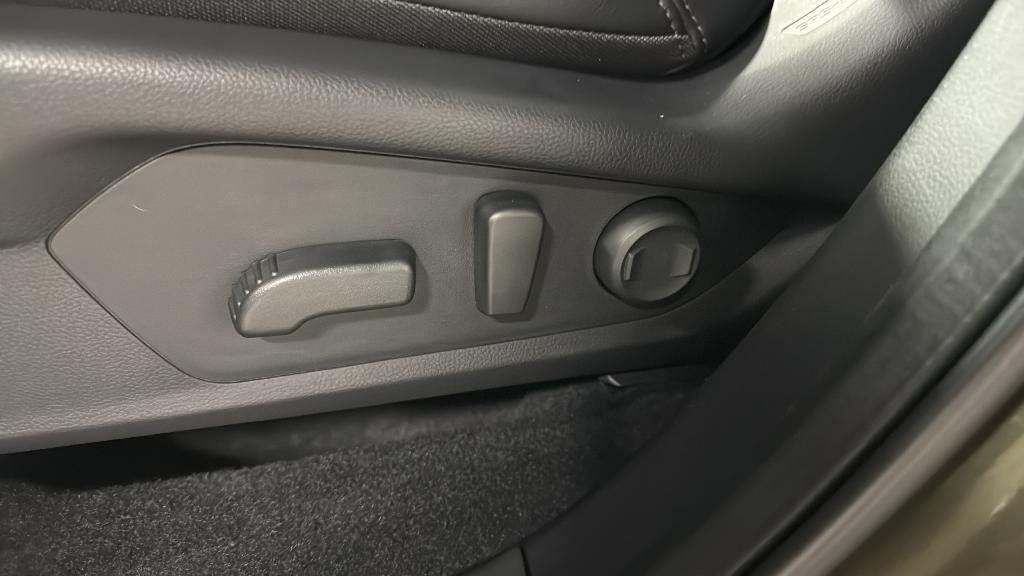 new 2026 Subaru Forester car, priced at $43,939