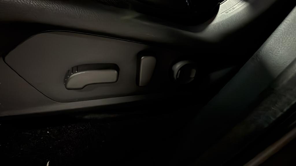 new 2026 Subaru Forester car, priced at $41,898