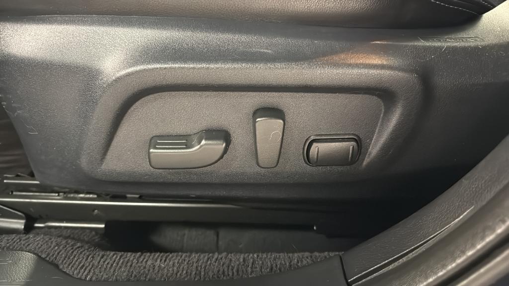 used 2017 Subaru Outback car, priced at $15,000