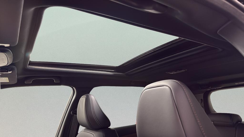 new 2026 Subaru Forester car, priced at $37,099