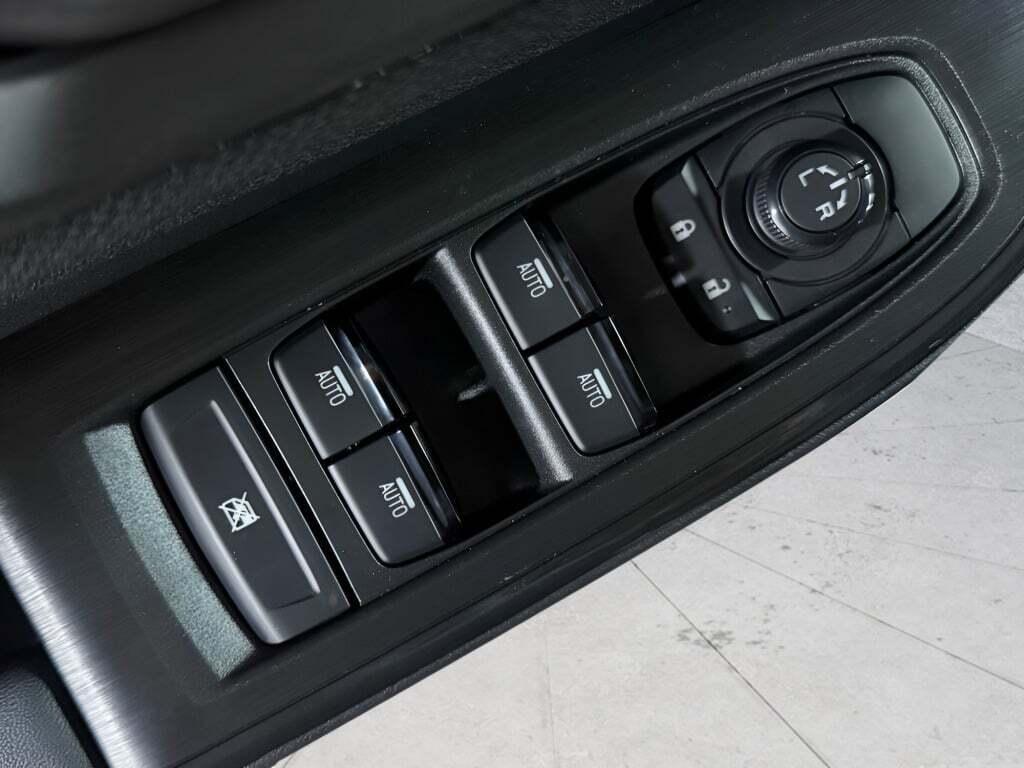 new 2026 Subaru Outback car, priced at $39,393